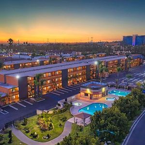 Best Western Plus Stovall'S Inn